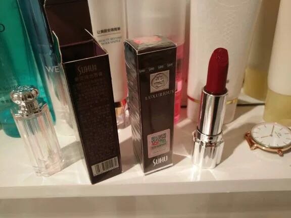 尚惠是几线品牌?可以购买吗?