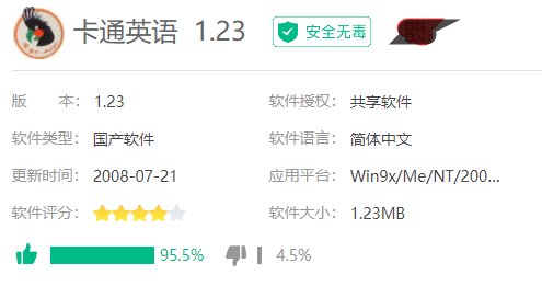 求一款儿童练习键盘指法的小游戏