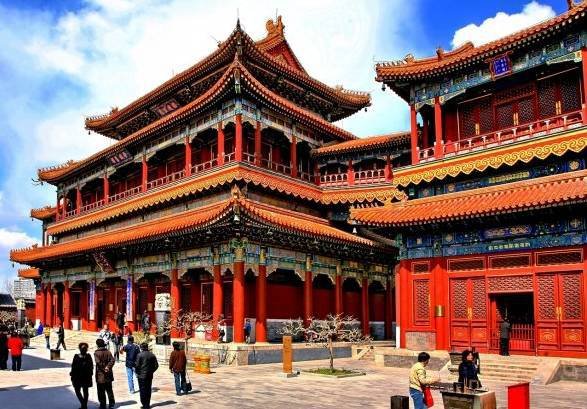 全国有7个超大城市14个特大城市,这些城市的经济水平如何?