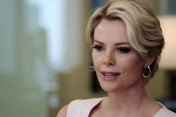 电影《爆炸新闻》的豆瓣评分是多少?