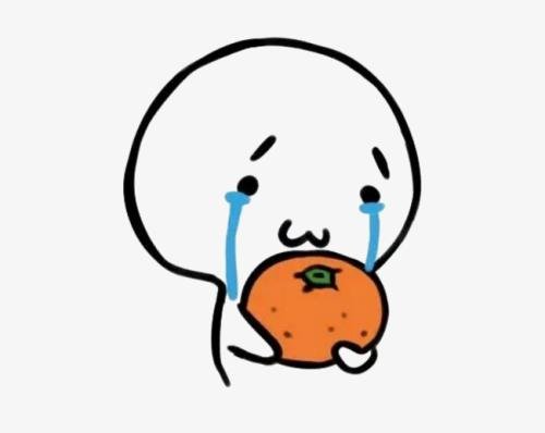 人为什么会不快乐？