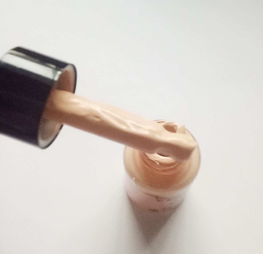 玛丽黛佳粉底液好用吗？值得购买嘛？