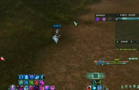 剑网三95小橙武怎么升级?任务去那里领?