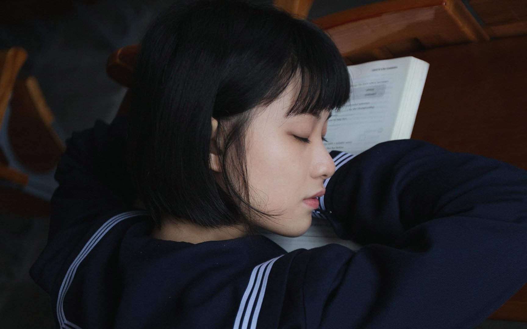 男生如何做到“有计划”地去追求女生?