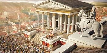 一份“古罗马士兵工资单”引发热议,这份工资单为何让现代人感到共鸣?