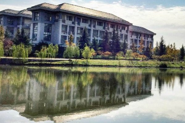 南京晓庄学院怎么样?