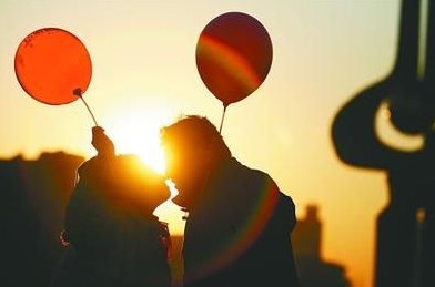 中国式婚姻“相亲经济”市场空间有多大?