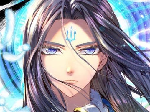 绝世唐门:唐三是否知道,未来的儿媳妇古月娜,为什么隐藏在星斗大森林?