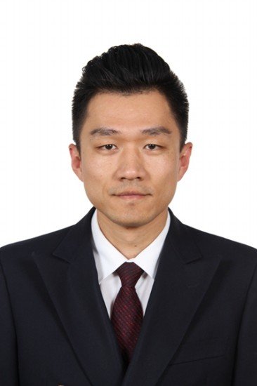 爱岗敬业,埋头苦干的各行各业先进模范人物有哪些?