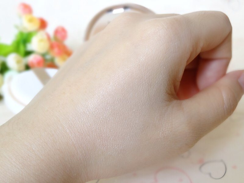 尚惠是几线品牌?可以购买吗?