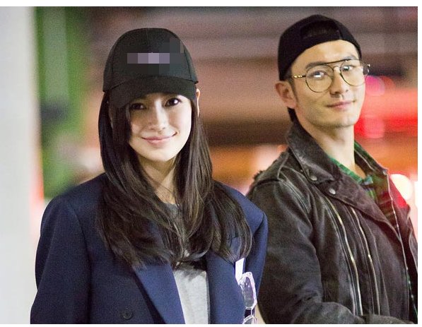 baby复出拍节目是怎么回事？