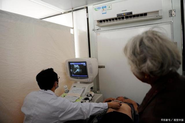 什么专业好就业呢?