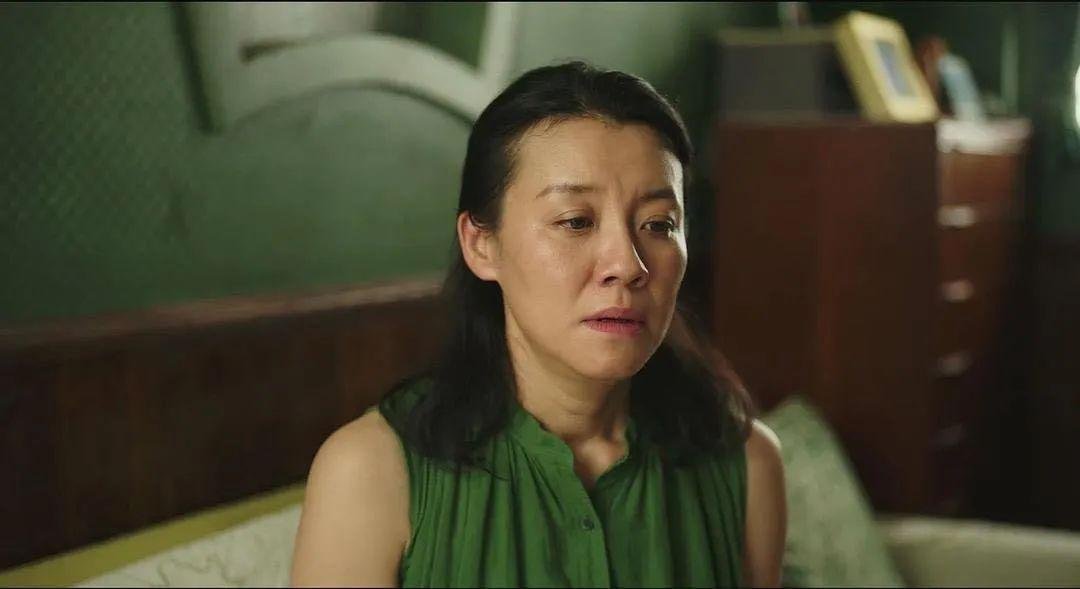 李大钊称呼妻子赵纫兰两个字,这两个字究竟是什么呢?