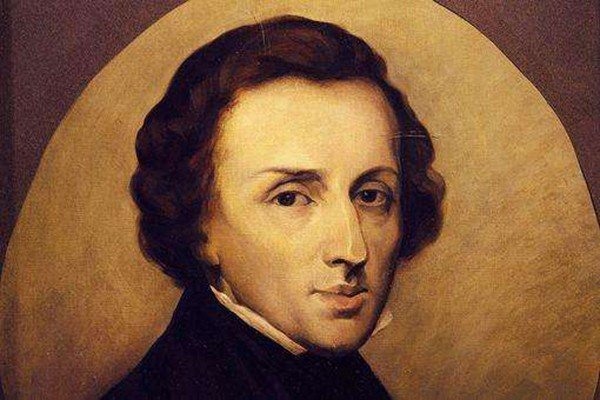 原版的 肖邦f小调练习曲(Op.25 No.2) 钢琴谱