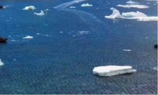 世界上最干净的空气和最后一片净土,分别在哪里?