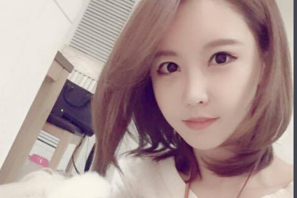 女主角叫李由美的一部韩国电影?