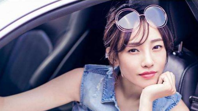 卓伟要曝的12年大料真的是白百何吗?