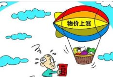 上便利店加价0.5元卖挂面被罚3500元，这件事起到了怎样的警示作用？