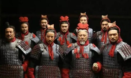 彩彩彩是什么意思