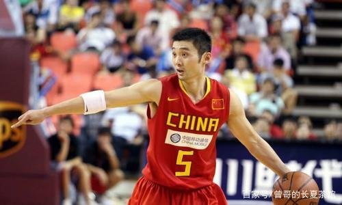 胡卫东那个时代的中国男篮训练强度要比现在苛刻很多吗?