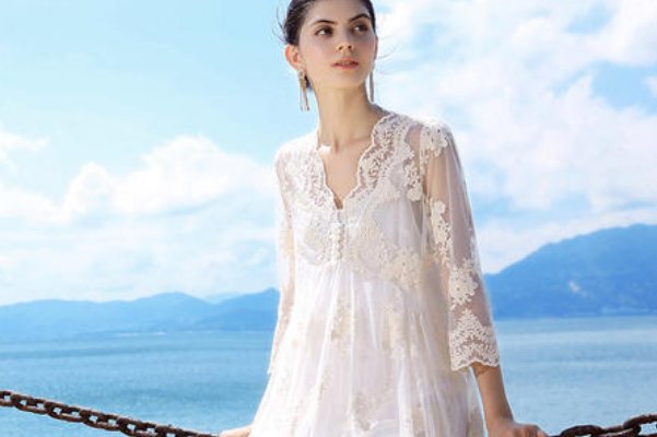 李孝利新出的MV里面依旧活力满满,该如何保持年轻呢?