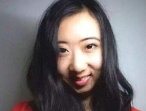 杨舒平:曾经的“空气香甜女”,中国企业不招她,她现状如何了?