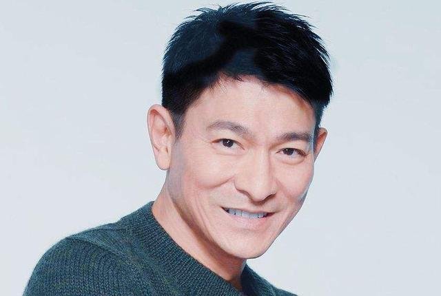 某音花2个亿请来刘德华,却对其账号进行降权处罚,为什么?