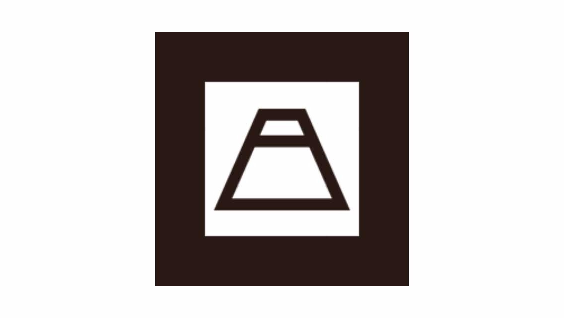 阴阳师现世符咒怎么获得 现世符咒怎么用