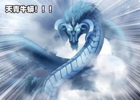 绝世唐门:唐三是否知道,未来的儿媳妇古月娜,为什么隐藏在星斗大森林?