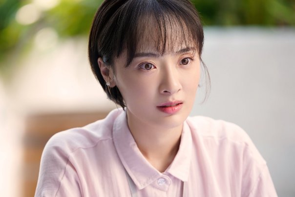 孙铱宣布怀孕喜讯，她的另一半是何许人也？