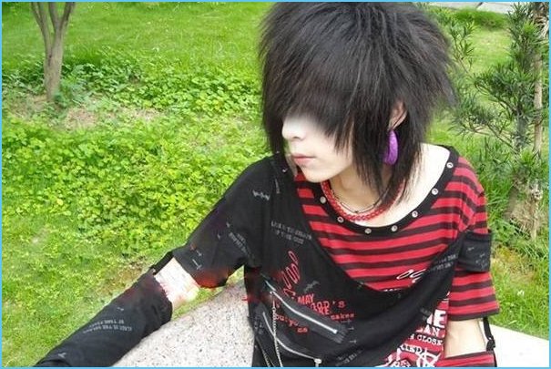 网上的“红人馆”大火,这三字究竟有什么文化内涵?