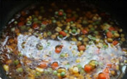 糖醋菠萝鱼怎么做