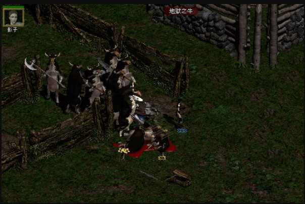 维特之脚有什么用？