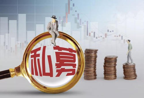 中国最牛的基金经理有哪些人?