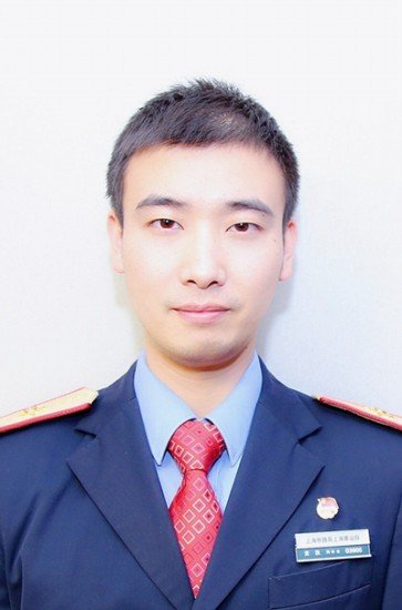 爱岗敬业,埋头苦干的各行各业先进模范人物有哪些?