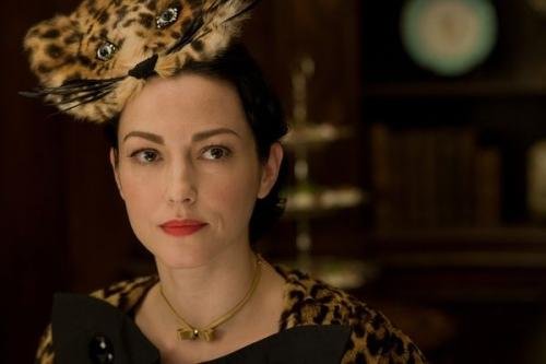 电影《低俗小说》,低俗吗?