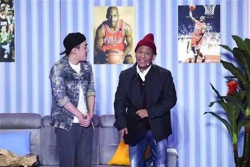 腾讯剧透识别和屏蔽专利公开,这将有什么意义呢?