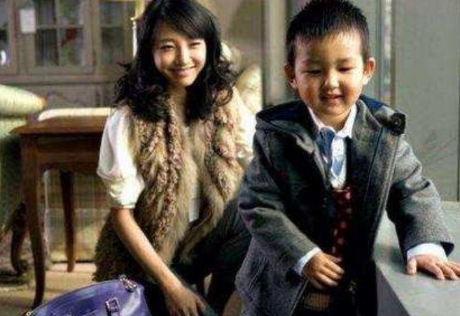 卓伟要曝的12年大料真的是白百何吗?