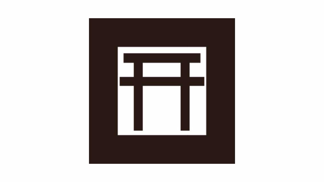 阴阳师现世符咒怎么获得 现世符咒怎么用