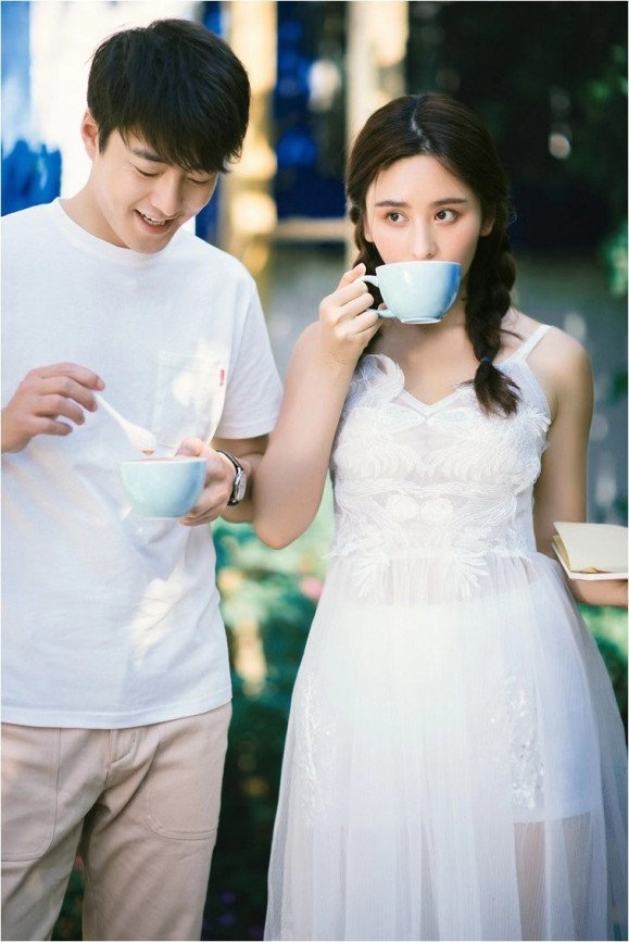 贵阳婚纱摄影 我听说贵阳有个贵阳8090印象馆挺不错的,但不知道拍摄怎么样 具体位置在哪里