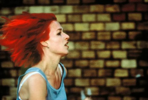 德国有哪些好看的动作片值得一看?