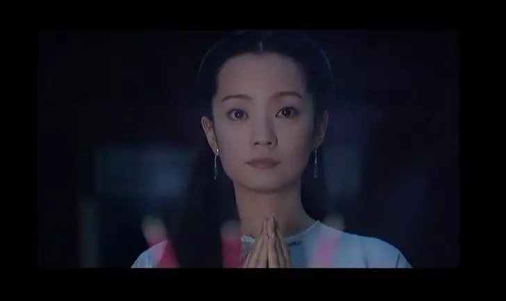 怎么评价电视剧天下粮仓？