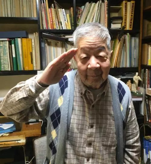 日本动画巨匠大冢康生于逝世，有哪些作品传世？