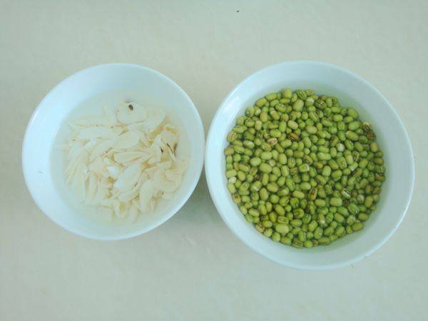 的做法,紫米八宝饭怎么做好吃,紫米八宝饭的家常做法