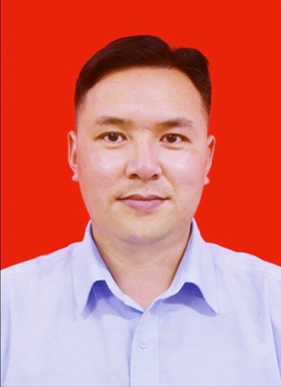 爱岗敬业,埋头苦干的各行各业先进模范人物有哪些?