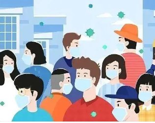 安徽繁昌区现超级传播者，传播力“超乎想象”，零号病例的具体情况如何？