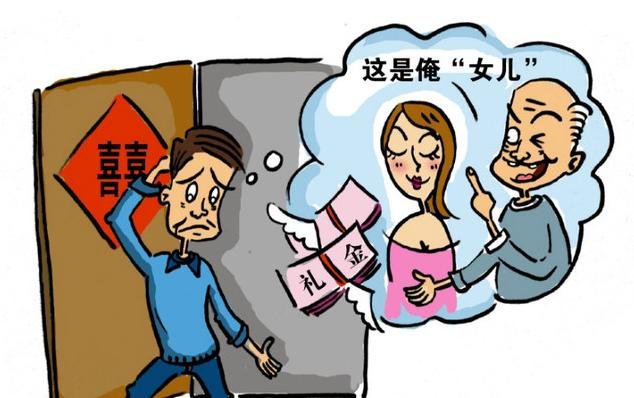 项思醒旧照曝光,丑小鸭秒变白天鹅,一路都经历了什么?