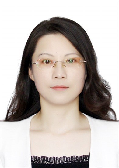 爱岗敬业,埋头苦干的各行各业先进模范人物有哪些?