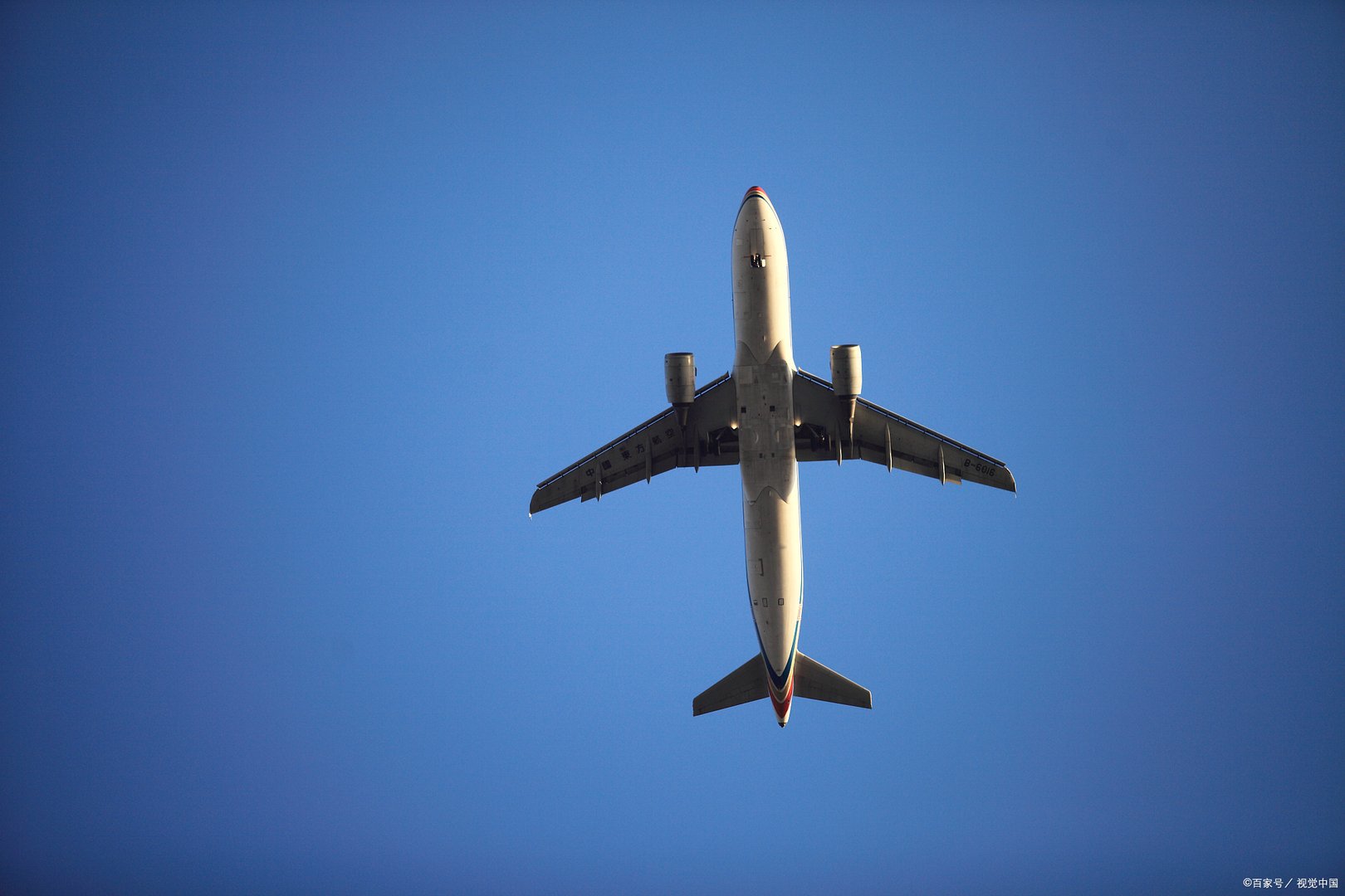 东航MU5735的一个黑匣子已送至华盛顿,为什么破译要美国协助?