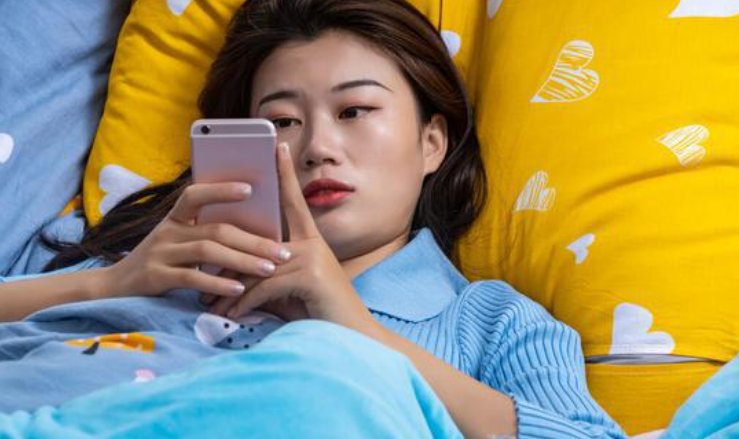 河南大学女生脑出血去世，父母的诉求是否得到有效解决？